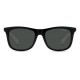 POLAROID PLD 8055/CS 9HT/M9 46 CLIP-ON POLARIZED POLAROID PLD 8055/CS 9HT/M9 46 CLIP-ON POLARIZED